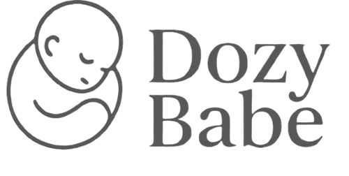 Dozybabe